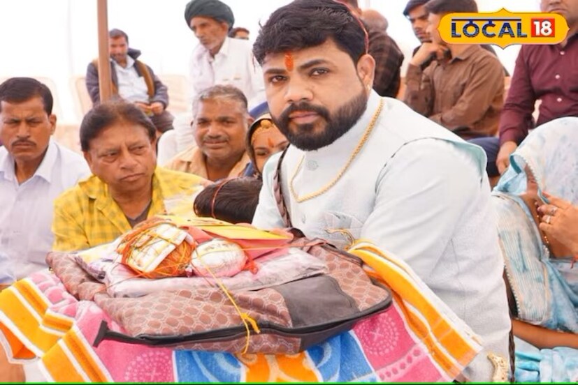 याबाबत अभिनेते लोकेश म्हणाले की, समाजात या निर्णयाने बदल होईल, तेव्हा आमचा विवाह यशस्वी होईल. शिक्षण ही जीवनाची गुरुकिल्ली आहे. मी माझी जीवनसाथी आशा हिच्यासोबत आयुष्याच्या वाटेवर चालायला तयार आहे. कुटुंबातील सदस्यांच्या एका छोट्या प्रयत्नाने समाजावर प्रभाव टाकला तर मी विवाह यशस्वी मानेन, अशी प्रतिक्रिया त्यांनी दिली. 