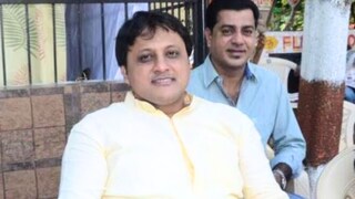 अभिषेक घोसाळकर यांचा गोळीबारात मृत्यू