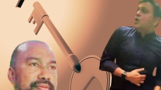 अभिषेक घोसाळकर हत्या प्रकरण