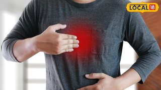 याकडे कधीच दुर्लक्ष करू नका.