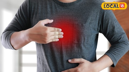 याकडे कधीच दुर्लक्ष करू नका.