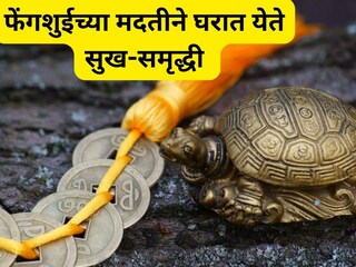 News18