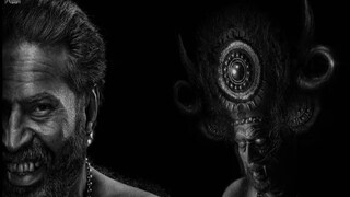 Bramayugam Movie Bramayugam Movie