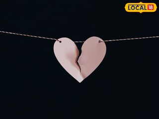 काही राशी अशा आहेत, ज्या परिस्थिती कितीही उत्तम असो कधीच एकत्र राहू शकत नाहीत. काही राशी अशा आहेत, ज्या परिस्थिती कितीही उत्तम असो कधीच एकत्र राहू शकत नाहीत.