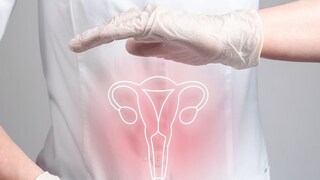 (प्रतिकात्मक फोटो)