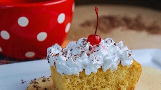 दररोज चेरी खाल्ल्यास हृदयासंबंधित समस्या दूर होतात.