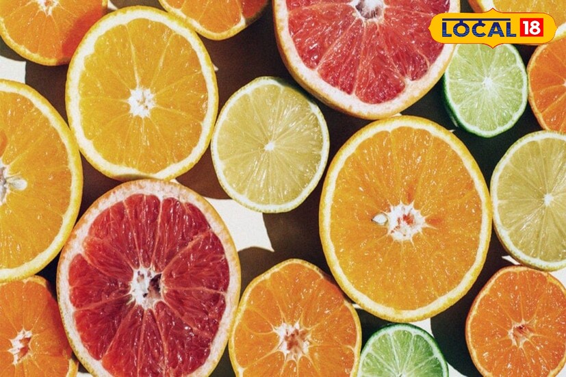 एकंदरीत सकाळी उपाशी पोटी फळे खाणे हे योग्य असले, तरी शरीरास त्रासदायक ठरणारी आम्लयुक्त, जास्त गोड अशी फळे खाऊ नयेत. अन्यथा त्याचे उलट परिणाम भोगावे लागू शकतात. (साईप्रसाद महेंद्रकर / प्रतिनिधी)