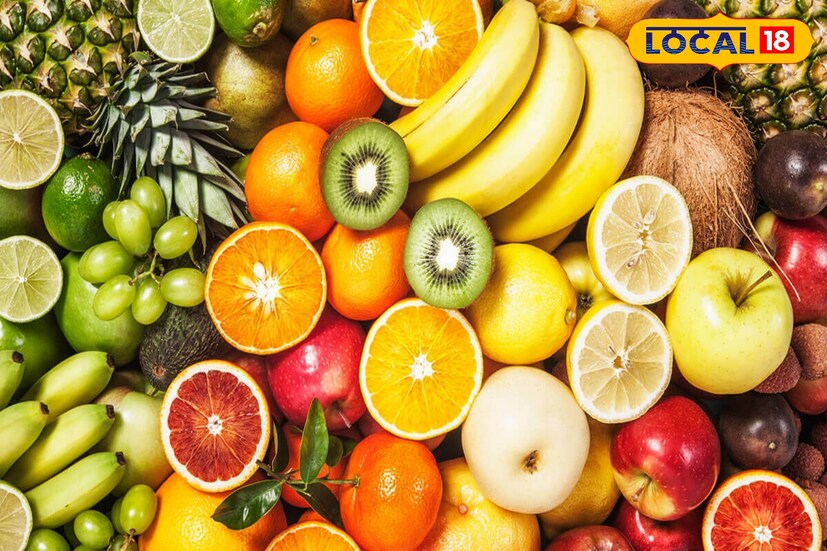 वर्षभरात वेगवेगळ्या ऋतुमानानुसार बाजारात वेगवेगळी फळे विक्रीसाठी उपलब्ध होत असतात. या आणि वर्षभर मिळणाऱ्या फळांचे नियमित सेवन केल्यामुळे वेगवेगळी जीवनसत्त्वे शरीरास मिळत असतात. त्यामुळे फळे ही शरीरासाठी फळे लाभदायकच ठरत असतात. तर सकाळी उपाशीपोटी अशी फळे खाणे हे देखील आरोग्यदायीच असते, असे आहार तज्ज्ञ स्नेहल पै यांनी सांगितलं आहे.