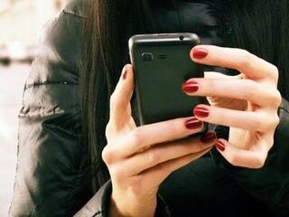 सांकेतिक छायाचित्र