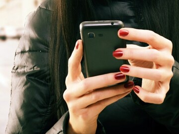 सांकेतिक छायाचित्र