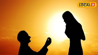 अनेक मुलींना अजिबात फरक पडत नाही की, मुलाने ब्रॅंडेड बूट घातले आहेत की नाही.