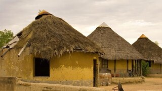 प्रतीकात्मक फोटो