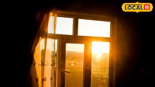 घरात दारिद्र्य येऊ नये असं वाटत असेल, तर प्रत्येक दिवसाची सुरुवात ही सकारात्मक पद्धतीनेच व्हायला हवी.