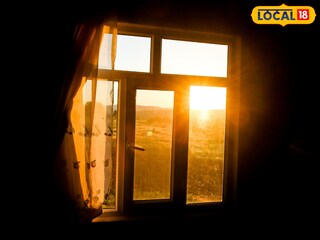 घरात दारिद्र्य येऊ नये असं वाटत असेल, तर प्रत्येक दिवसाची सुरुवात ही सकारात्मक पद्धतीनेच व्हायला हवी.