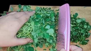 किचन जुगाड (फोटो - युट्युब व्हिडीओ ग्रॅब) किचन जुगाड (फोटो - युट्युब व्हिडीओ ग्रॅब)