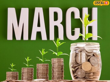 या नशीबवान राशी नेमक्या कोणत्या आहेत? या नशीबवान राशी नेमक्या कोणत्या आहेत?