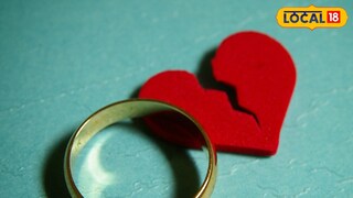 हे उपाय नेमके कोणते आहेत, पाहूया.