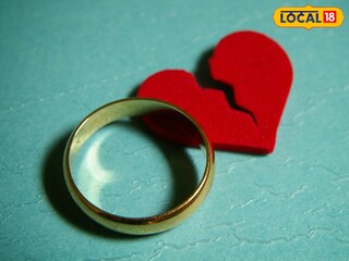 हे उपाय नेमके कोणते आहेत, पाहूया.