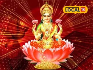 भविष्यात काय घडणार आहे ते स्वप्नात दिसतं. भविष्यात काय घडणार आहे ते स्वप्नात दिसतं.