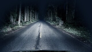 प्रतीकात्मक फोटो