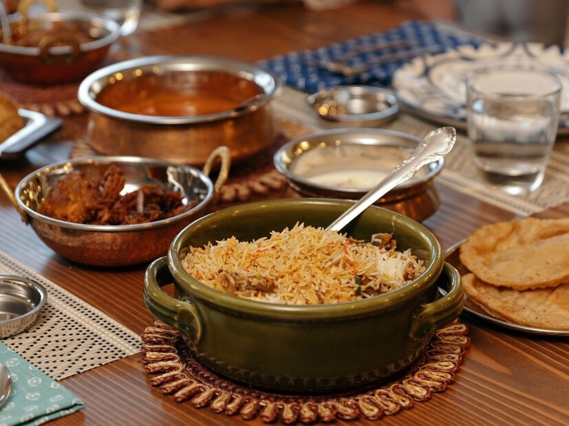 एका अभ्यासानुसार, मांसाहारांची संख्या जास्त असलेल्या राज्यांच्या यादीत ओडिशा सातव्या क्रमांकावर आहे, तिथल्या लोकसंख्येपैकी अंदाजे 97.35 टक्के लोकांनी मांसाहाराला प्राधान्य दिलं आहे.