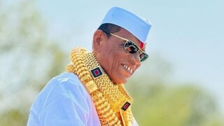 सोर्स : सोशल मीडिया