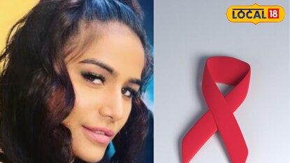 जवळपास दर 8 मिनिटांनी या कॅन्सरशी झुंजणाऱ्या एका महिलेचा मृत्यू होतोय. जवळपास दर 8 मिनिटांनी या कॅन्सरशी झुंजणाऱ्या एका महिलेचा मृत्यू होतोय.