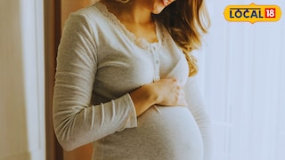 त्यात भरपूर प्रमाणात फायबर आणि कॅल्शियमसह विविध गुणधर्म असतात. त्यात भरपूर प्रमाणात फायबर आणि कॅल्शियमसह विविध गुणधर्म असतात.