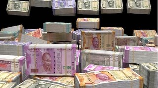 सेव्हिंग अकाउंट 