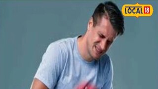 प्रतिकात्मक फोटो प्रतिकात्मक फोटो