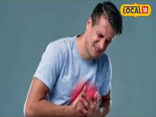 प्रतिकात्मक फोटो