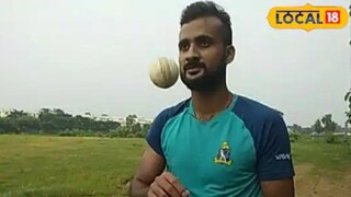 आकाशदीप 