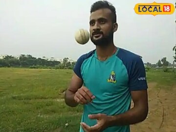 आकाशदीप  आकाशदीप