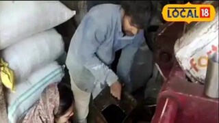 पत्नीने दिली भन्नाट कल्पना