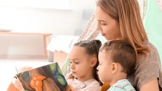 प्रतिकात्मक फोटो