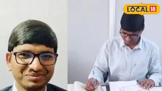 सौम्य मित्तल 