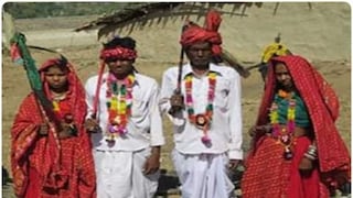 लग्नाआधी व्हावं लागतं आई , नाहीतर मुली नवरा बदलतात लग्नाआधी व्हावं लागतं आई , नाहीतर मुली नवरा बदलतात