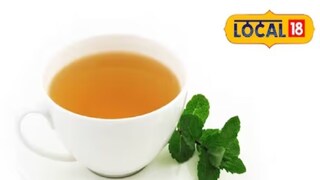 तब्बल 10 वर्ष संशोधन केल्यानंतर हा चहा तयार करण्यात आला.