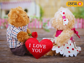 Evergreen! Valentine's Dayला हेच गिफ्ट द्या, दररोज राहील पार्टनरसोबत Evergreen! Valentine's Dayला हेच गिफ्ट द्या, दररोज राहील पार्टनरसोबत