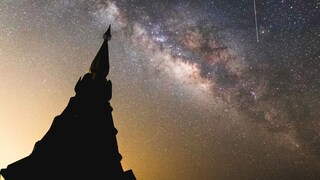 प्रतीकात्मक फोटो