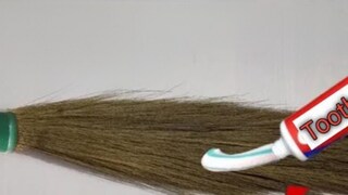 किचन जुगाड (फोटो - युट्युब व्हिडीओ ग्रॅब)