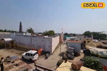 शेकडो वर्षांपासून या गावात लग्नच होत नाही, पाहा काय आहे परंपरा?