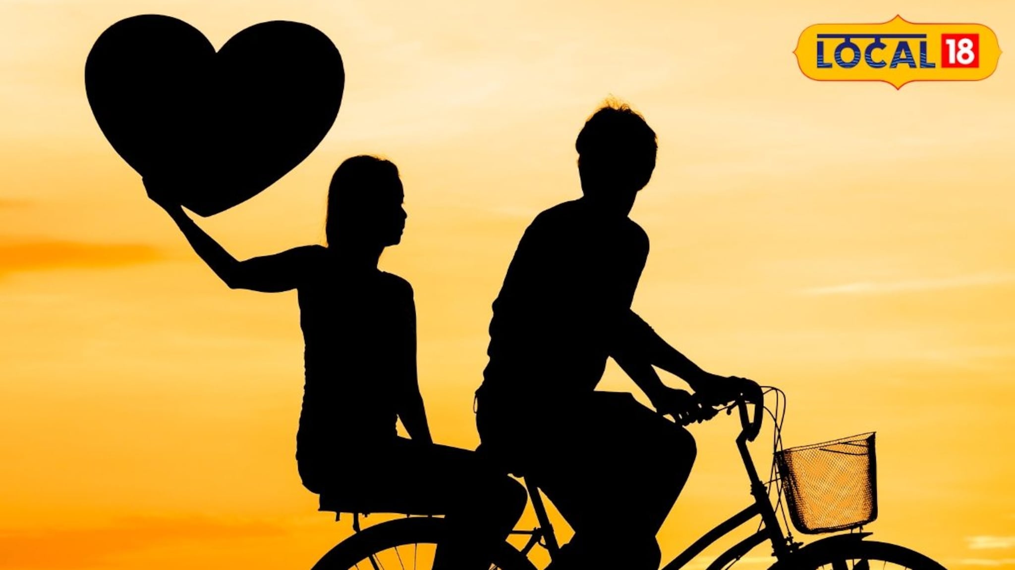 असे पुरुष खरंच खूप कमी असतात! ही Love Story वाचून तुमच्या डोळ्यात पाणी येईल