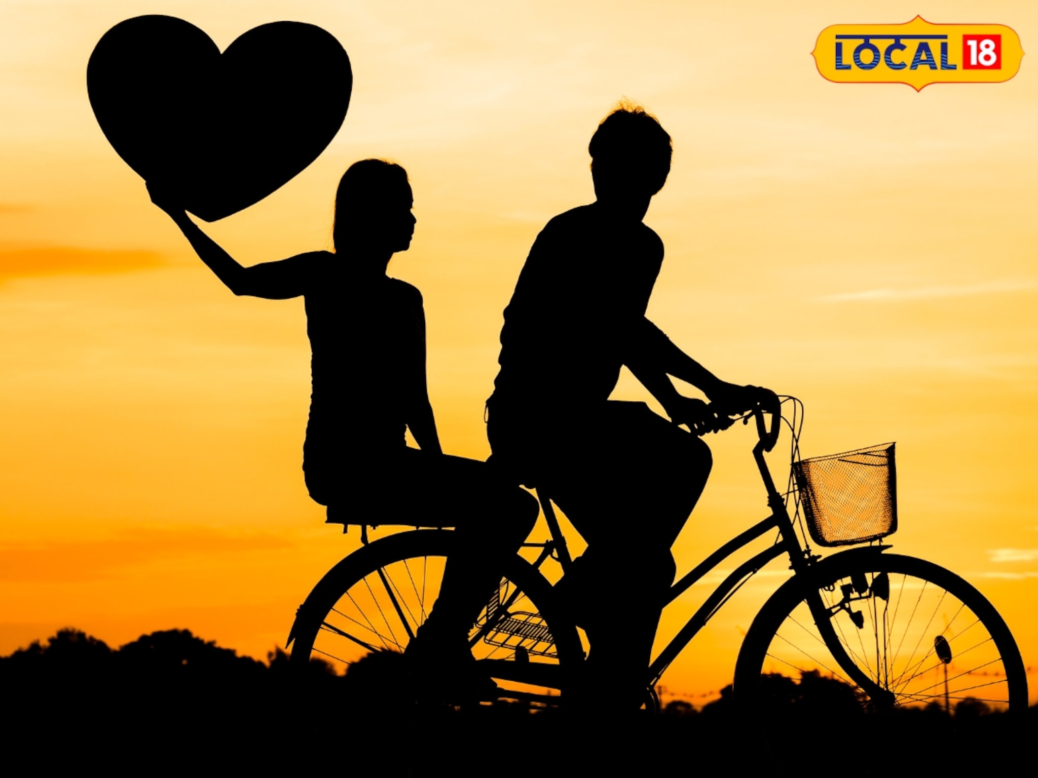 असे पुरुष खरंच खूप कमी असतात! ही Love Story वाचून तुमच्या डोळ्यात पाणी येईल
