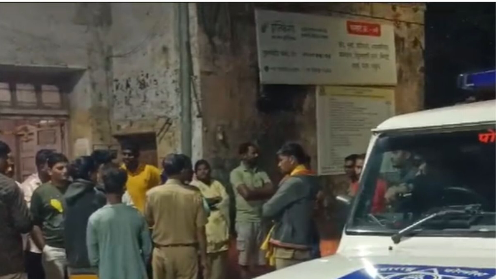 प्रवाशांच्या जीवाशी खेळ सुरूच, एसटीचं स्टेअरिंग मद्यधुंद चालकाच्या हाती; ...तर घडला असता मोठा अपघात