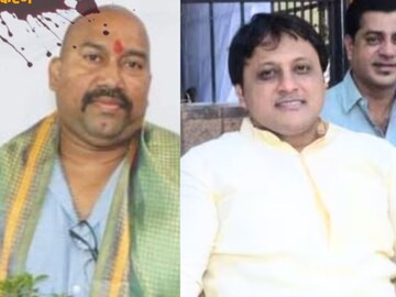 News18 News18
