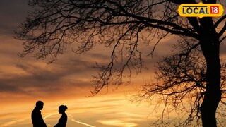 आयुष्यात कितीही सुख असलं तरी या राशीच्या व्यक्तींचं एकमेकांशी कधीच पटू शकत नाही.