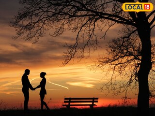 आयुष्यात कितीही सुख असलं तरी या राशीच्या व्यक्तींचं एकमेकांशी कधीच पटू शकत नाही. आयुष्यात कितीही सुख असलं तरी या राशीच्या व्यक्तींचं एकमेकांशी कधीच पटू शकत नाही.