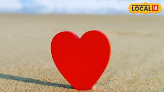 सर्वात आधी मनातून गर्लफ्रेंड, बॉयफ्रेंडवाल्या रिलेशनशिपचं ओझं काढून टाका.