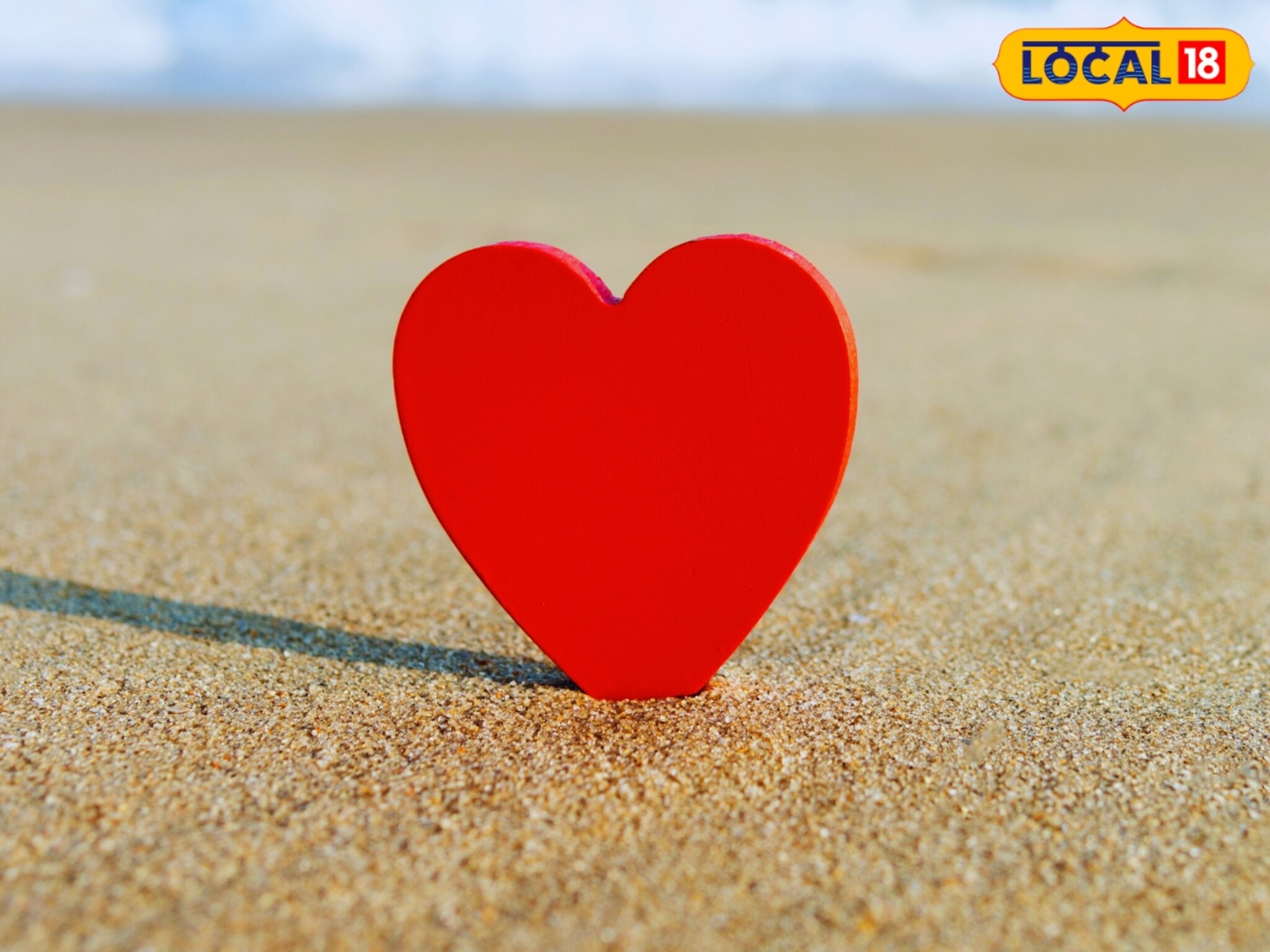 Valentine's Day : सिंगल आहात? मग काय झालं, सेलिब्रेशन करूच शकता! डॉक्टर काय सांगतात वाचा